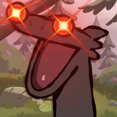 Toothless Dancing, But It's Remixed