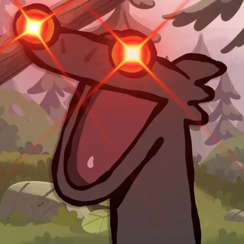 Toothless Dancing, But It's Remixed