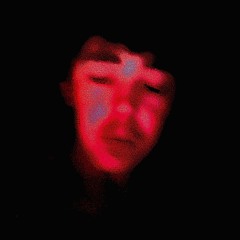 Nonsense feat. Luhstar