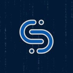 Source Code - 1K