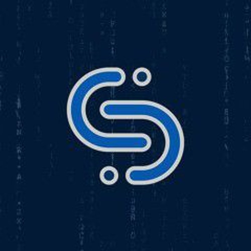 Source Code - 1K