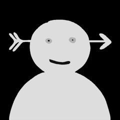 Tonight (Acoustic Demo 2009)