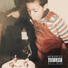 Gold Prod. Padawan