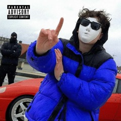 GermanLetsPlayMusic (prod. by WhyVxnom)