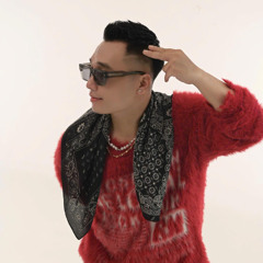 FREE DOWNLOAD - KHẮC VIỆT - MÊ EM (MATTRIX MASHUP) - 100 PICTH