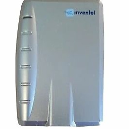 Stream Cohiba 3887 Rev0 Driver Win 7 Zip by Creponlecpa Listen online