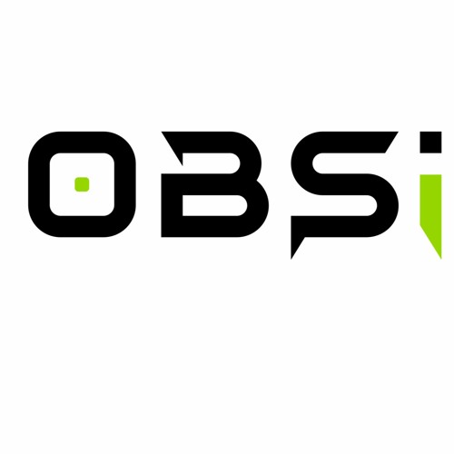 Obsivator - Voices Frorm The Past