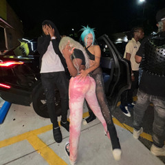 WHO R U? (Pesorealslimey)