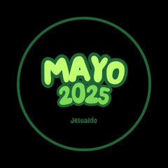 MAYO 2025, especial MHB!!