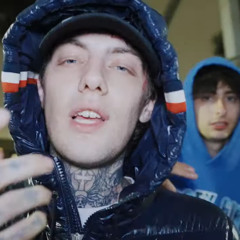 Caspr - Ozempic Freestyle Ft 06brick (Prod. 06brick + Mastercard)