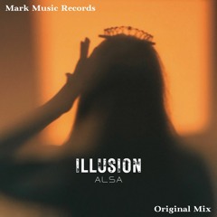 ALSA - Illusion