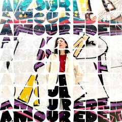 Heard it All Before Feat Violet Indigo