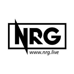 The Prodigy - No good (Start the dance)(NRG! I don't need nobody rework)