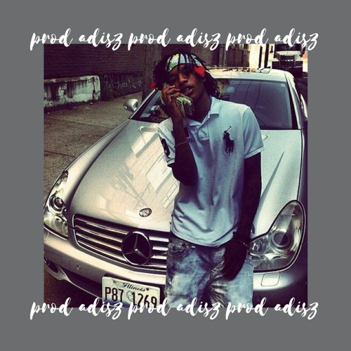 Southside X Future Type Beat | 150 BPM