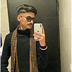 Filter Shot - Gulzaar Chhaniwala.mp3 haryanvi song 🎵
