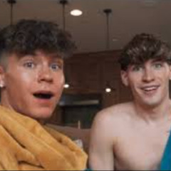 WATCH 18++ JAKE ANDRICH WHITE SHAMPOO VIDEO TWITTER FELIX JONES WHITE SHAMPOO TIKTOK ORIGINAL