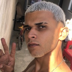 AKATU DVD _VamoCantar _ 2. O Amor n tem culpa_Nunca amei assim_Você pode_Dx eu te fazer feliz_Por Nd