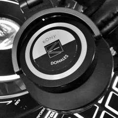 Techno - Hardtechno Livestream 02 - 2021