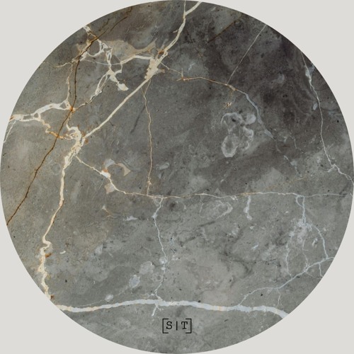 Xandra – Apple Garden (ST104) | Stream Online