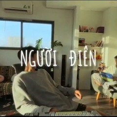 LEZII x BIKAY - NGUOI DIEN Remix
