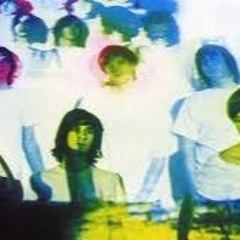 Cut Copy - So Haunted (2008) #juiced