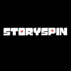 Storyspin Soundtrack