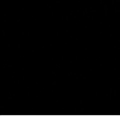 JACKJAMES - UR EVERYTHING