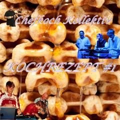 Kochrezept #1