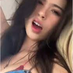New** aishah sofey original full video Erome on X Twitter viral [fresh] aishahsofey
