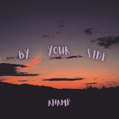 B.Y.S. (keshi cover)