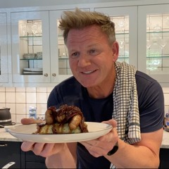 BANGERS WITH NASH #2