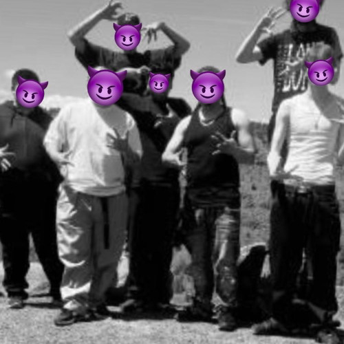 Maniac Catorce K-(Feat. eFe.criminal)