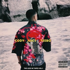 Cody FromTheCouldersack - Chill In The 7 (Intro) [Prod. by Teebo]