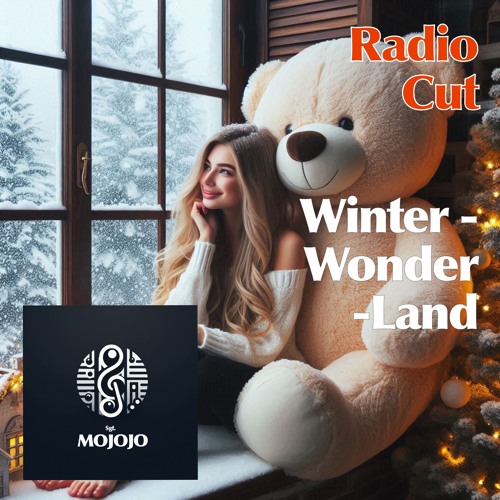 Winterwonderland