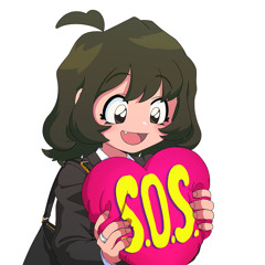 S.O.S. (Song Of Songs)
