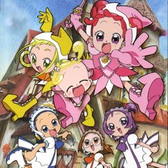 Nippon Daisuki!