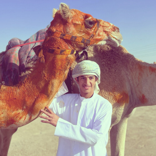 ‎⁨عيضه المنهالي شوارد القعقاع   ⁩.