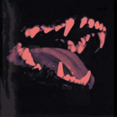 HE WHO HOWLS AT THE MOON II FT. ESPESTIS