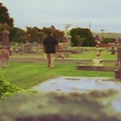 NOTHING CHANGES [PROD. ISVVC]