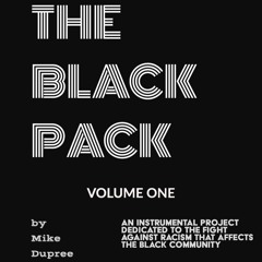 REAL BLACK