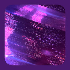 Myles Basford - Want This To Last