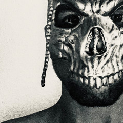 They Live - 8_21_25, 4.41 PM