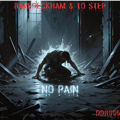 No Pain