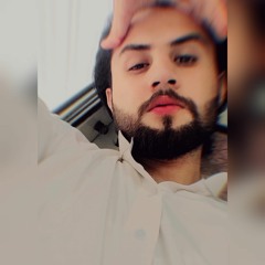 Khuda_Aur_Mohabbat Remix.Mp4