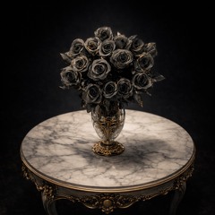 VØIDEX - Stay Tonight (prod. zZodyak)