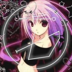 Bloody Prom Nite,Pt. 2