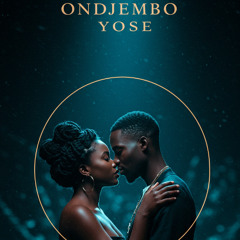 ONDJEMBO YOSE