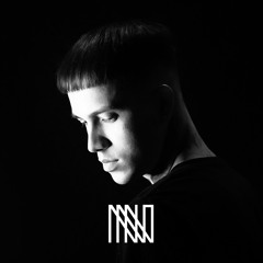 NAIO - 3AM Set - Live at Red Room RADIO, São Paulo, BR