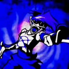 Audio edit for Silly Billy [I DID NOT MAKE THIS!!]
