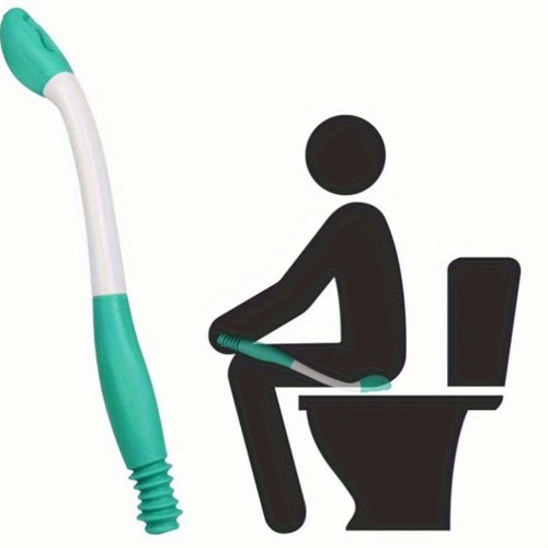 NEFTYANNIKI (freestyle)